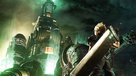 Final Fantasy 7 Remake Steal: How to Improve Your .